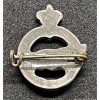 MAS Pilot Badge