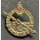 Badge of the Assault Departments of the Navy Xª Flottiglia MAS