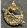 Distintivo Reparti d'Assalto della Marina Xª Flottiglia MAS