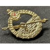 Badge of the Assault Departments of the Navy Xª Flottiglia MAS