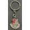 Keyring - Xª Flottiglia MAS
