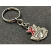 Keyring - Xª Flottiglia MAS
