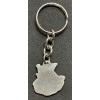 Keyring - Xª Flottiglia MAS