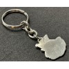Keyring - Xª Flottiglia MAS