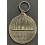 Medaglia Coppa Ridolfi 1932 (Bronzo)