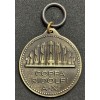 Medaglia Coppa Ridolfi 1932 (Bronzo)
