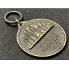 Medaglia Coppa Ridolfi 1932 (Bronzo)