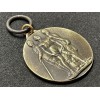 Medaglia Coppa Ridolfi 1932 (Bronzo)