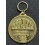 Ridolfi-Pokal-Medaille 1932 (Gold)