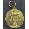 Medaglia Coppa Ridolfi 1932 (Oro)