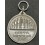 Medaglia Coppa Ridolfi 1932 (Argento)