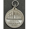 Medaglia Coppa Ridolfi 1932 (Argento)