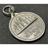 Ridolfi Cup Medal 1932 (Silver)