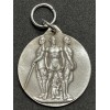 Ridolfi-Pokal-Medaille 1932 (Silber)