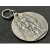 Ridolfi Cup Medal 1932 (Silver)
