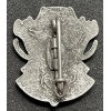 German Hunting Association Badge