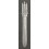 Faschistisches Adler Papiermesser