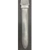 Fascist Eagle Paper Knife