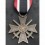Kriegsverdienstkreuz 1939 - mit Schwerter