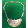 Gorget - NSKK