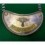 Gorget - NSKK