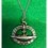 Necklace- U-Boot (Pendant + Necklace)