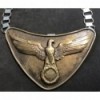 Gorget - NSDAP