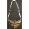 Gorget - NSDAP