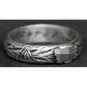 Ring - Totenkopf