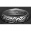 Anello - Totenkopf (IT 23)