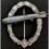 Airship Badge