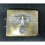Buckle with Old Hook - N.S.K.K.