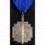 Medaille SA