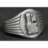 Anello - Alleanza Italo-Tedesca (IT 25)