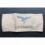 Armband - Luftwaffe
