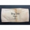 Fascia Da Braccio - Org. Todt