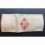 Armband - Hitlerjugend