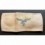 Fascia Da Braccio - Comandante della Difesa Aerea della Luftwaffe