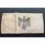 Fascia Da Braccio - Servizio di Reclutamento dell'Esercito