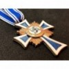 Croce D'onore Per Le Madri Tedesche Oro