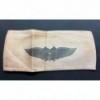 Armband - Luftschutz