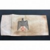 Armband - Rotes Kreuz