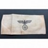 Armband