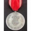 Medaille "1. SS-Panzerkorps"