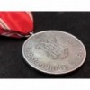 Medaille "1. SS-Panzerkorps"