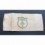 Fascia Da Braccio - Deutsches Afrika Korps (DAK)