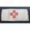 Armband - Red Cross