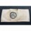 Armband - SA
