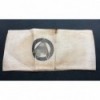 Armband - SA