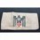 Armband - Red Cross